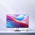27" Монитор Xiaomi 2K Monitor A27Qi,  2560x1440,  IPS,  100Гц,  1хHDMI,  1хDP,  черный [ela5812eu]